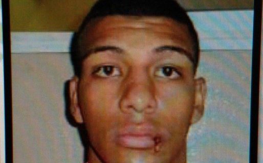 Activan operativo para encontrar al prófugo de la Unidad 6