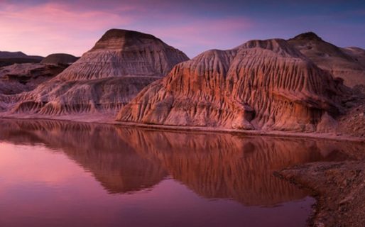 El Municipio ofrece una amplia agenda de circuitos turísticos para vecinos y visitantes