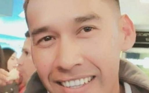 Dictaron seis meses de prisión preventiva para el femicida de Sarmiento