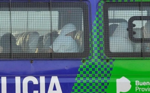 Los diez rugbiers se someterán a peritajes psiquiátricos