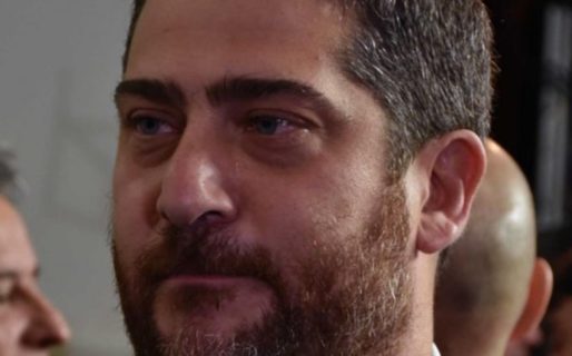 Extitular de SEROS va a juicio oral por incumplimiento de sus deberes