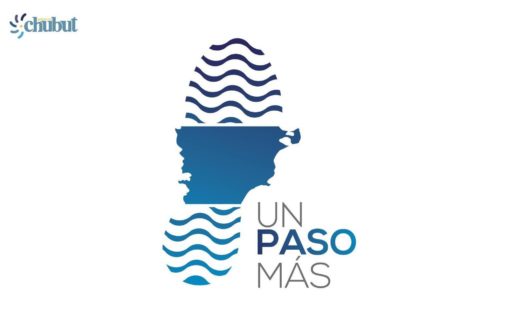 “Un paso más”, la imagen oficial del Gobierno que despertó críticas