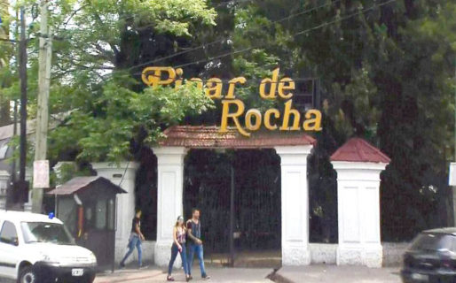 Otra pelea dentro de un boliche terminó con un muerto