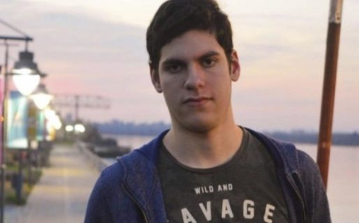 Crimen de Villa Gesell: fue sobreseído Pablo Ventura