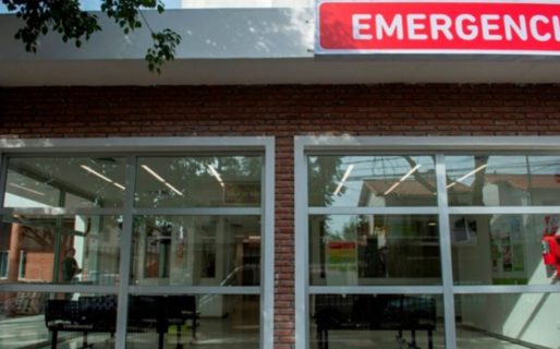 Cuarta muerte por Coronavirus en Argentina