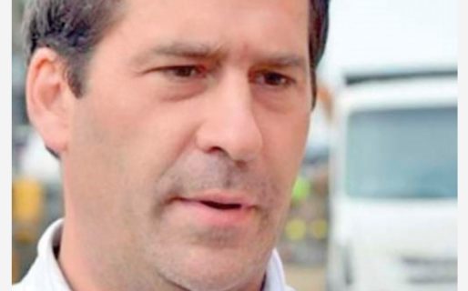 Luque: «PAE se comprometió  a no bajar equipos  y a que no se pierdan  puestos de trabajo»