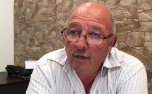 Latanzzio: no me arrepiento de la ruptura del bloque Cambiemos en el Concejo»