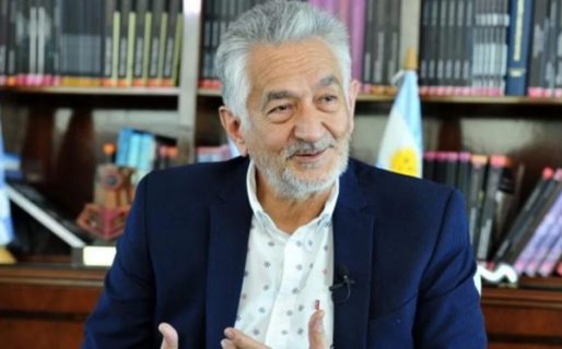 San Luis lanzó una medida similar a Chubut y sus habitantes podrán comprar según la terminación del DNI
