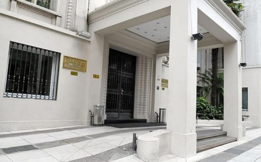 Falleció otra mujer en Chaco y ya son 8 las víctimas en el país