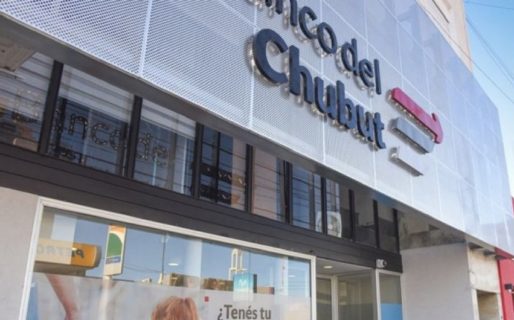 El Banco del Chubut brindó recomendaciones de seguridad financiera