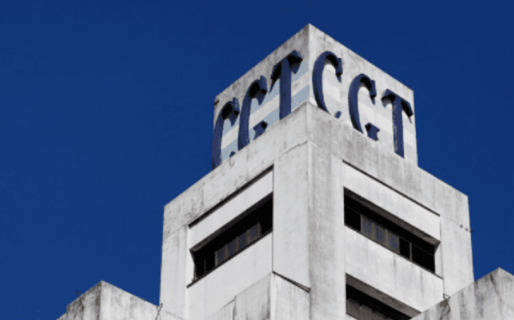 El Gobierno prorrogó la vigencia de los actuales mandatos en los sindicatos hasta 2021