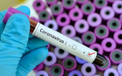 Ya son 56 los afectados por coronavirus en Argentina (dos en Tierra del Fuego)