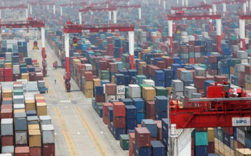 El coronavirus y la economía: Primeros efectos sobre la Argentina