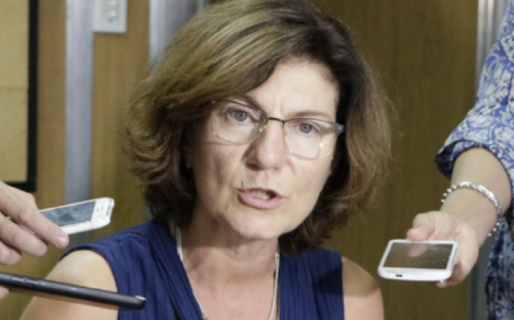 Ya son 77 las personas en aislamiento preventivo en Chubut