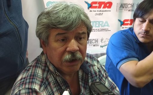 “En los últimos dos años el Gobierno no ha generado acciones que tiendan a mejorar la situación”