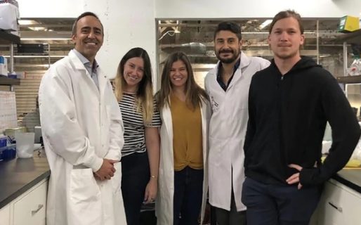 Científicos argentinos crearon un método que lo detecta en menos de una hora