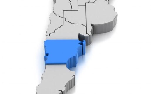 Chubut continúa sin casos confirmados de Coronavirus en su territorio
