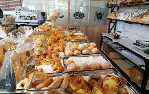 Maldonado: «Denunciamos en el Ministerio de Trabajo a Barile por su accionar unilateral»