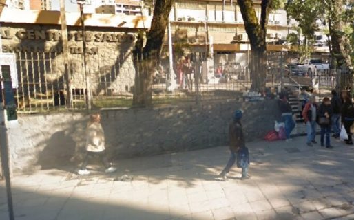 Coronavirus: murió una mujer de 77 años en Tucumán y son 23 las víctimas fatales en la Argentina