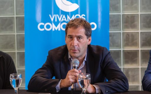 La MCR invierte más de $11M en compra de 8 respiradores y equipamiento para detección