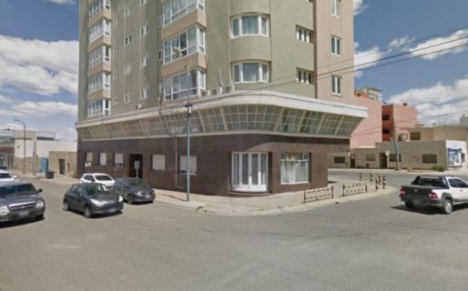 El Ministerio Público Fiscal restringió al máximo la atención al público