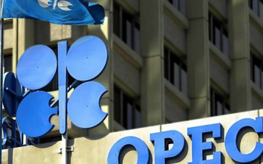 OPEP y Rusia, sin acuerdo: el petróleo se derrumba en los mercados