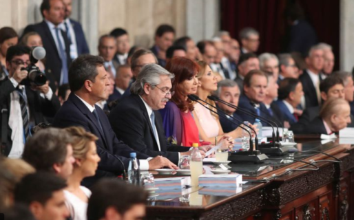 «En 10 días presentaré un proyecto de interrupción voluntaria del embarazo»