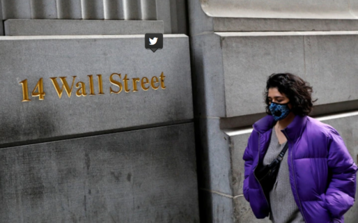 Lunes negro: las bolsas europeas cerraron con caídas de hasta 11%