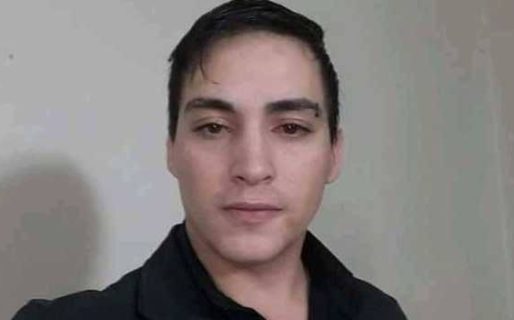 Golpearon a un reo provocándole pérdida de memoria