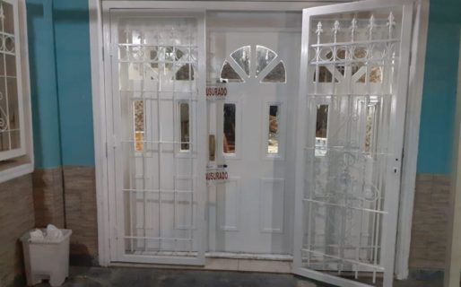 Realizaban una fiesta clandestina en medio de las recomendaciones de aislamiento social