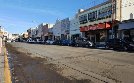 Se adelanta el feriado del 2 de abril y el 30 de marzo será puente