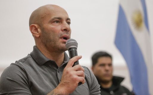 Supermercados: Massoni advirtió que los municipios deben acatar las resoluciones