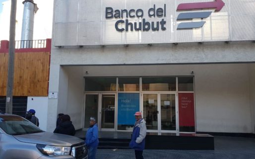 Bancarios: «Es muy probable que abramos las sucursales para pagar a jubilados»