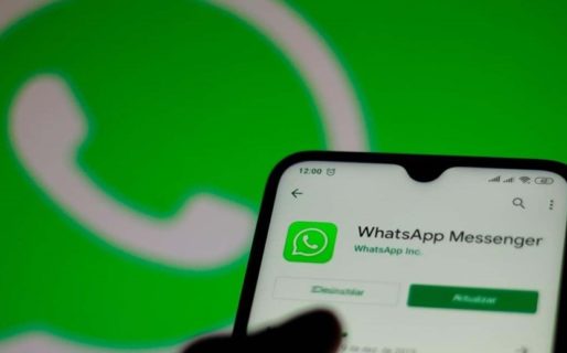 WhatsApp fue destronada como la aplicación más descargada del mundo, ¿ahora cual es?