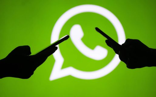 Cómo saber cuál es el contacto con el que más hablás en WhatApp