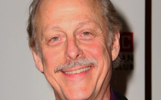 Mark Blum, actor de Broadway, cine y series como You, murió de coronavirus