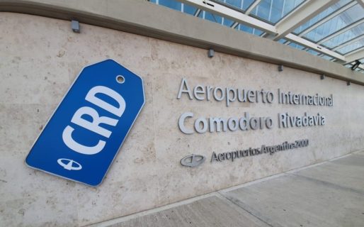 El Gobierno confirmó que continuarán los vuelos de cabotaje