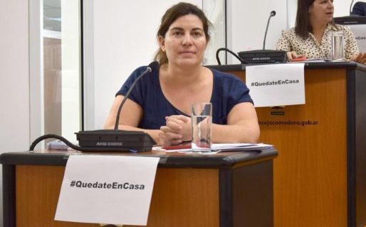 «Nuestro proyecto incluye la reducción de salario a toda la planta política incluyendo a secretarios, subsecretarios y coordinadores»