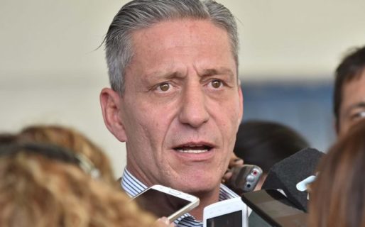 La provincia suma el voluntariado en áreas de Salud y Seguridad