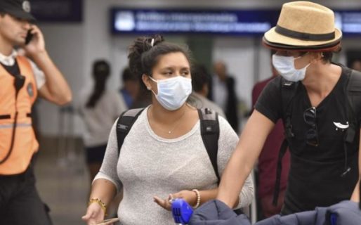 Se confirman 9 casos más de coronavirus