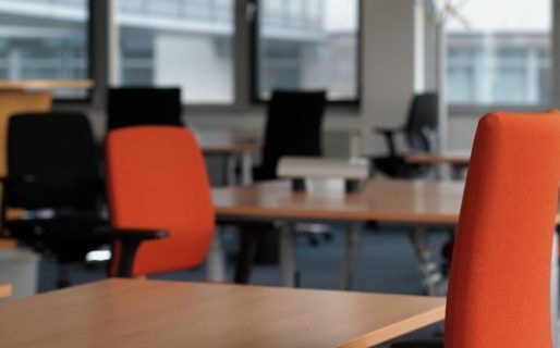 El lunes habrá asueto en la Administración Pública Provincial