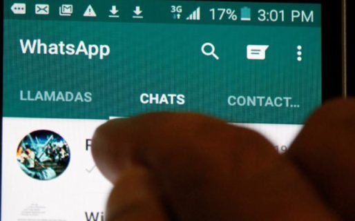 El peligro de los audios de WhatsApp en tiempos del coronavirus