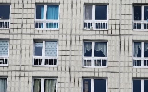 El insólito pedido de un hombre en cuarentena: “No aguanto más a mi mujer”