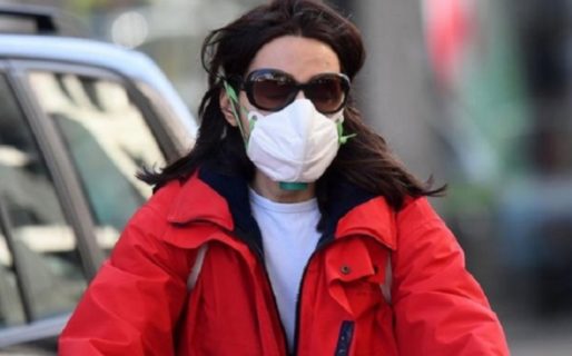 Hay 418 personas con aislamiento preventivo en Chubut y 131 son de Comodoro