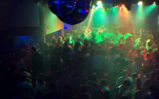 Cese de actividades: la medida en la que coincide Nación, Provincia y Municipio