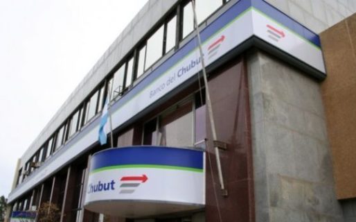 Banco del Chubut suma dos nuevas líneas de créditos para MiPymes