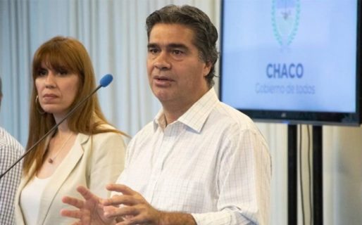 En Chaco decretaron cuarentena obligatoria y cerraron fronteras
