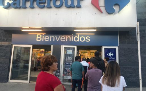 Los supermercados cerrarán los domingos y habrá restricción según el DNI
