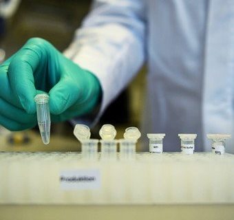 China anunció que desarrolló “con éxito” la vacuna contra el coronavirus