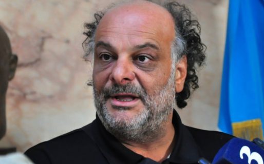 Salud destacó el funcionamiento de la línea 0800 para consultas sobre el Coronavirus